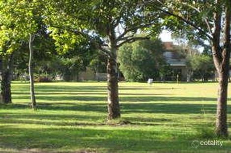 Property photo of 70 Rasmussens Road Avondale QLD 4670