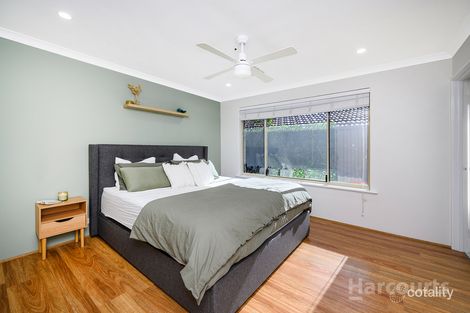 Property photo of 42 Manchester Drive Hocking WA 6065