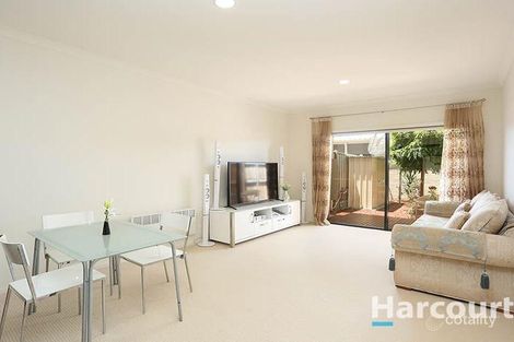 Property photo of 34 Grenville Walk Lalor VIC 3075