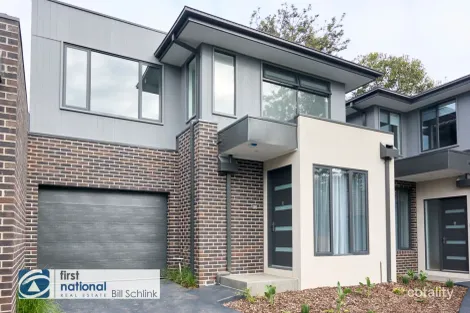3/30 Relowe Cres, Balwyn, VIC 3103