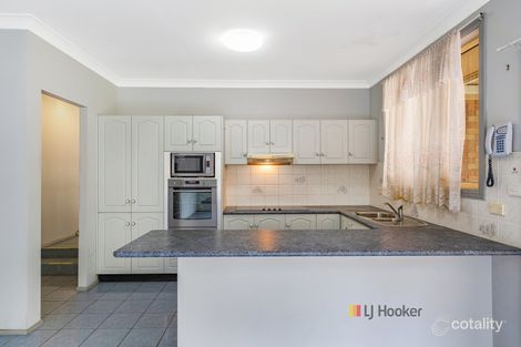 Property photo of 35A Narrunga Avenue Buff Point NSW 2262