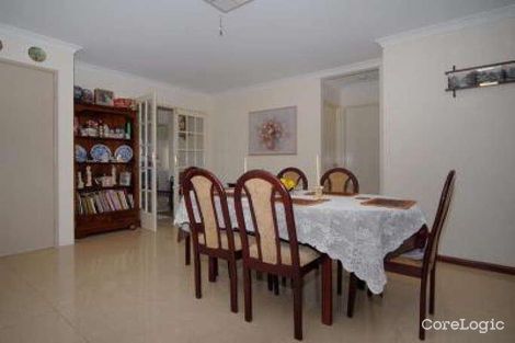 Property photo of 23 Excalibur Chase Wattle Grove WA 6107