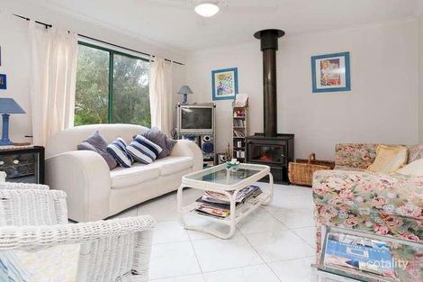 Property photo of 22 Walbrook Road Rye VIC 3941