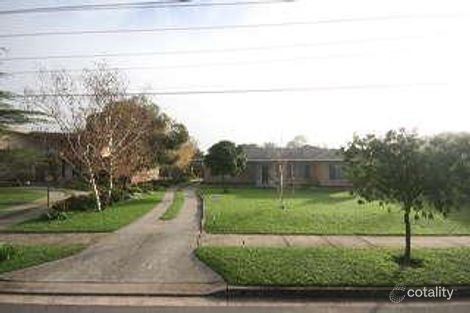 4 Manningham St, Manningham, SA 5086