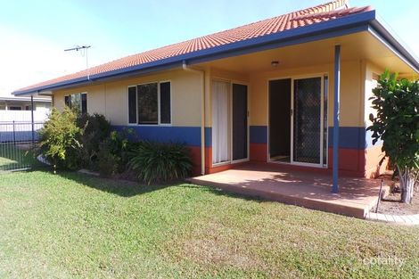 Property photo of 9/9 Nineteenth Avenue Kirwan QLD 4817