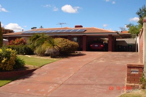 Property photo of 308 North Beach Road Karrinyup WA 6018