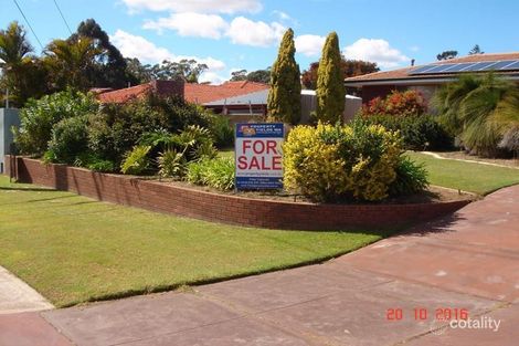 Property photo of 308 North Beach Road Karrinyup WA 6018