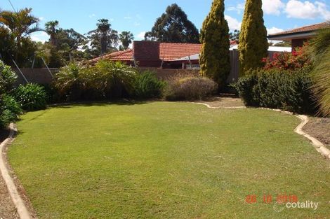 Property photo of 308 North Beach Road Karrinyup WA 6018