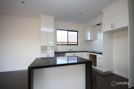 Property photo of 2A Rich Street Noble Park VIC 3174