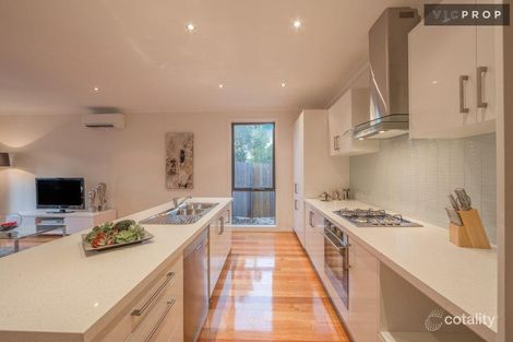 Property photo of 3/6 Yarralea Street Alphington VIC 3078
