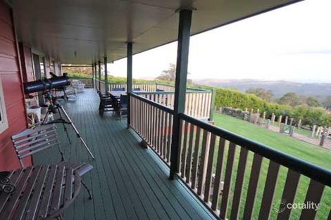 Property photo of 10 High Street Highfields QLD 4352