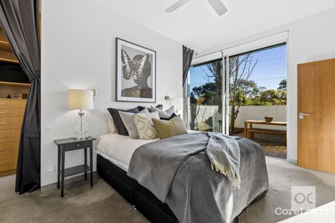 Property photo of 26 Yeltana Avenue Wattle Park SA 5066