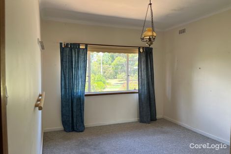 Property photo of 77 Rostrevor Parade Mont Albert North VIC 3129