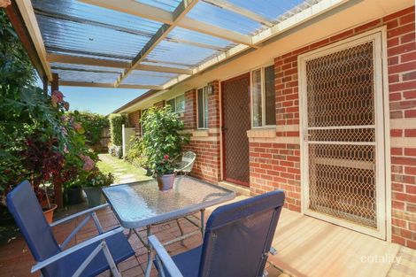 Property photo of 34 Boneo Road Rosebud VIC 3939