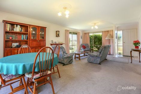 Property photo of 34 Boneo Road Rosebud VIC 3939