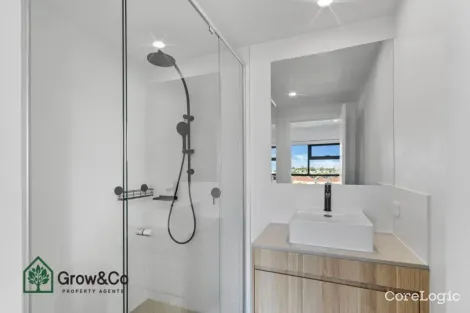 Property photo of 1507/90 Berrima Street Wynnum QLD 4178