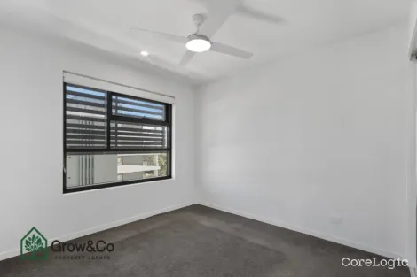 Property photo of 1507/90 Berrima Street Wynnum QLD 4178