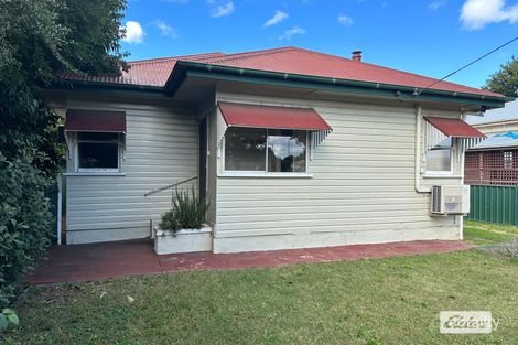 Property photo of 16A McEvoy Street Warwick QLD 4370