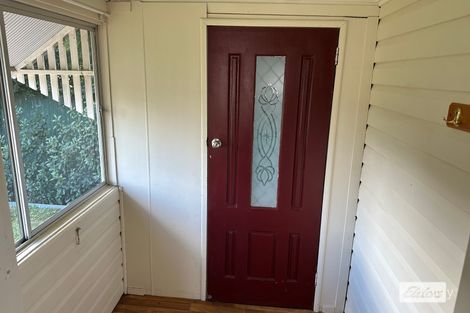 Property photo of 16A McEvoy Street Warwick QLD 4370