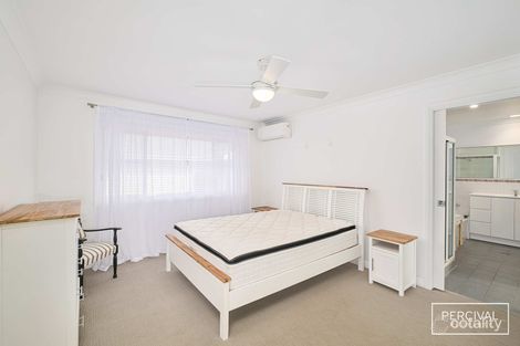 Property photo of 6/5 Park Street Port Macquarie NSW 2444