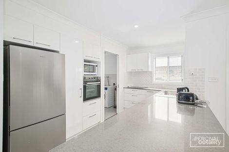 Property photo of 6/5 Park Street Port Macquarie NSW 2444