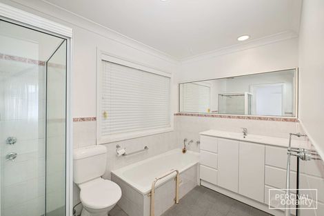 Property photo of 6/5 Park Street Port Macquarie NSW 2444