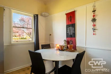 Property photo of 232 Bourke Street Glen Innes NSW 2370