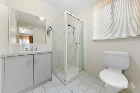 Property photo of 89 John Paul Drive Hillside VIC 3037