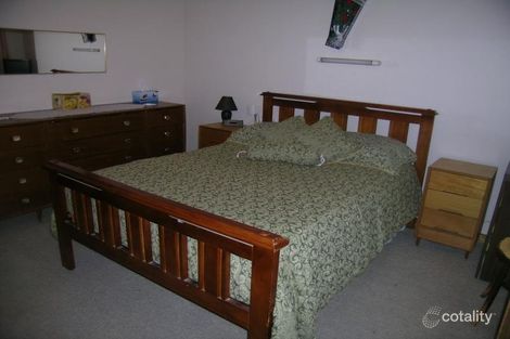 4/51 Weeroona Ave, White Hills, VIC 3550