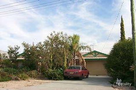 50 Elkhorn St, East Cannington, WA 6107