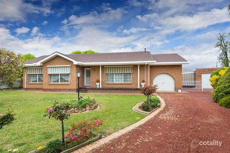 396 Lucinda Ct, Lavington, NSW 2641
