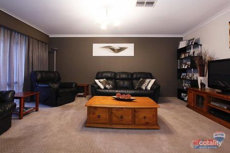 Property photo of 28 Harmony Avenue Clarkson WA 6030