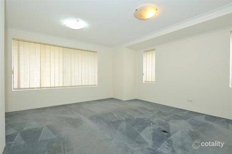 Property photo of 7 Trevino Drive Port Kennedy WA 6172