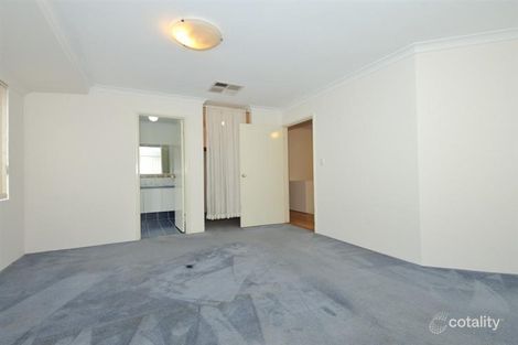 Property photo of 7 Trevino Drive Port Kennedy WA 6172