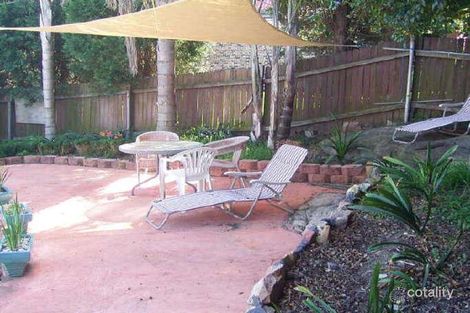 Property photo of 13 Drysdale Avenue Picnic Point NSW 2213