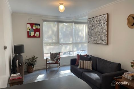 Property photo of 2/657 Brunswick Street North Fitzroy North VIC 3068