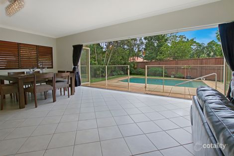 Property photo of 14 Bungee Court Tewantin QLD 4565
