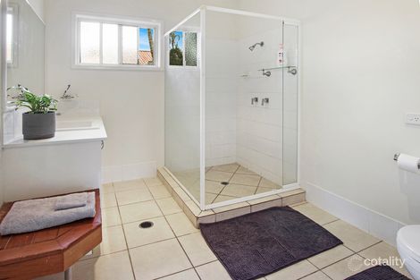 Property photo of 14 Bungee Court Tewantin QLD 4565