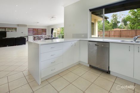 Property photo of 14 Bungee Court Tewantin QLD 4565