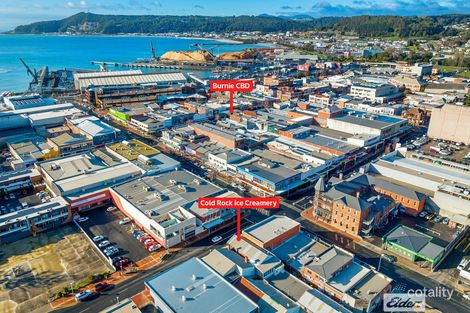 20 Mount St, Burnie, TAS 7320