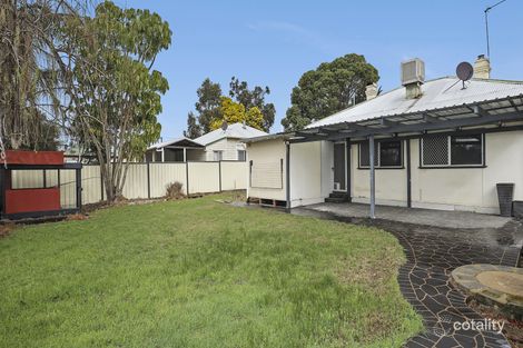 Property photo of 15 Glyde Street Narrogin WA 6312