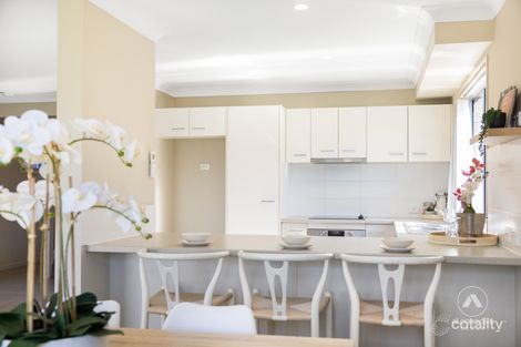 Property photo of 13 Nickel Street Pimpama QLD 4209