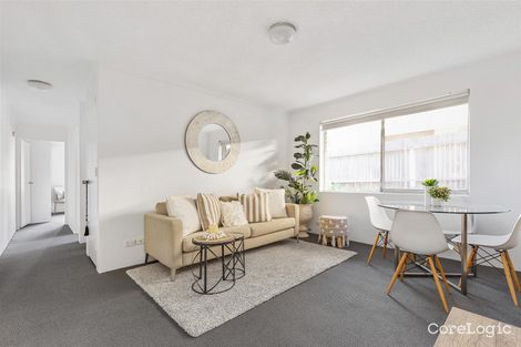 Property photo of 2/26 Westminster Avenue Dee Why NSW 2099