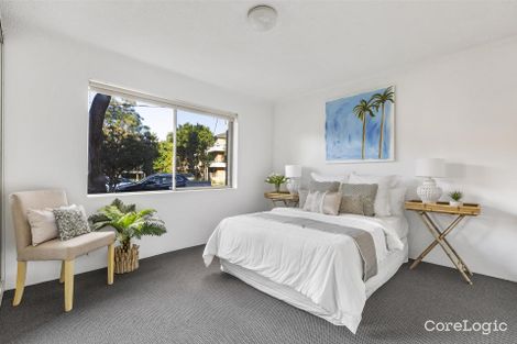 Property photo of 2/26 Westminster Avenue Dee Why NSW 2099