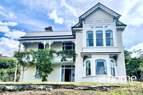 30 Forest Rd, Trevallyn, TAS 7250