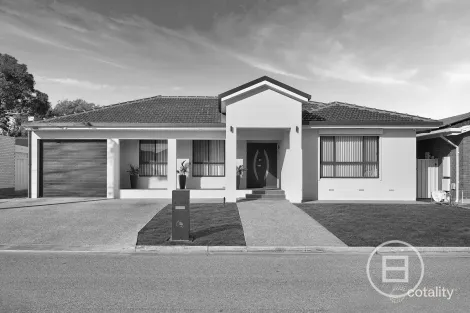 Property photo of 7 Elmwood Avenue Fulham Gardens SA 5024