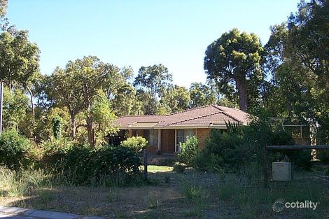 5 Decora Ct, Wanneroo, WA 6065