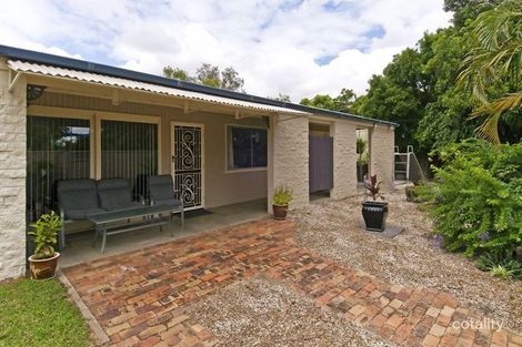 Property photo of 47 Carrick Street Rochedale South QLD 4123