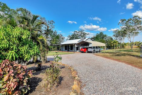 Property photo of 55 Alphatonia Road Lambells Lagoon NT 0822