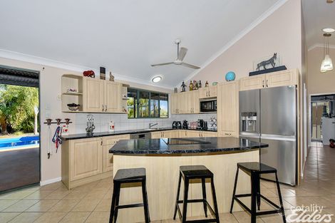 Property photo of 55 Alphatonia Road Lambells Lagoon NT 0822